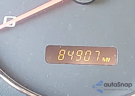 2007 Cadillac Cts Standard from USA, damaged, VIN 1G6DM57T270129101